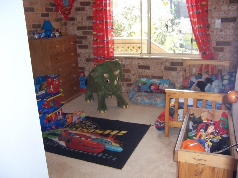 20 Well Street, Forster NSW 2428