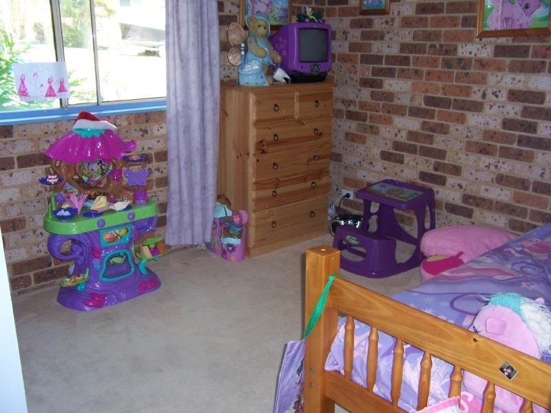 20 Well Street, Forster NSW 2428