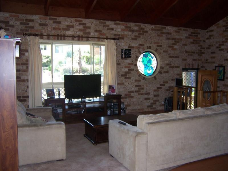 20 Well Street, Forster NSW 2428