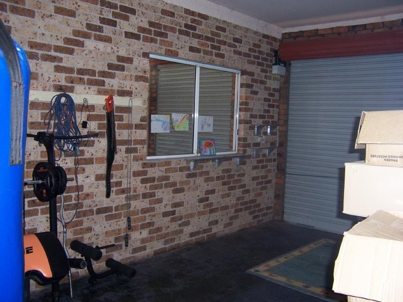 20 Well Street, Forster NSW 2428