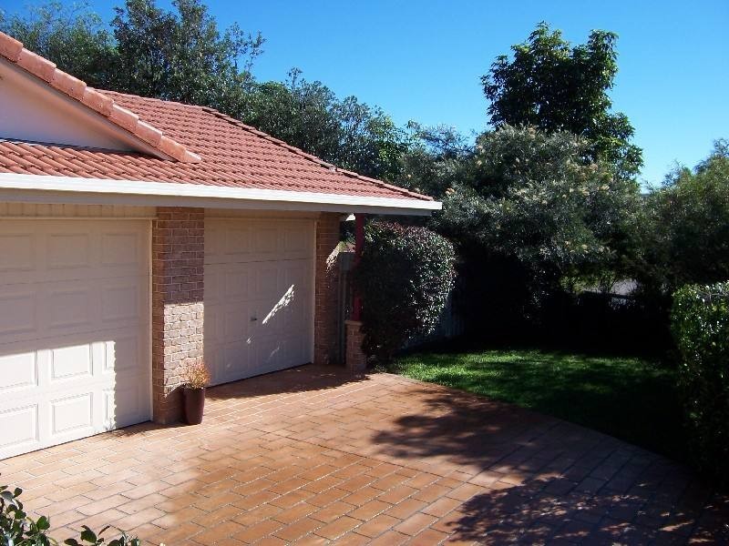 3 SMITHS CLOSE, Forster NSW 2428