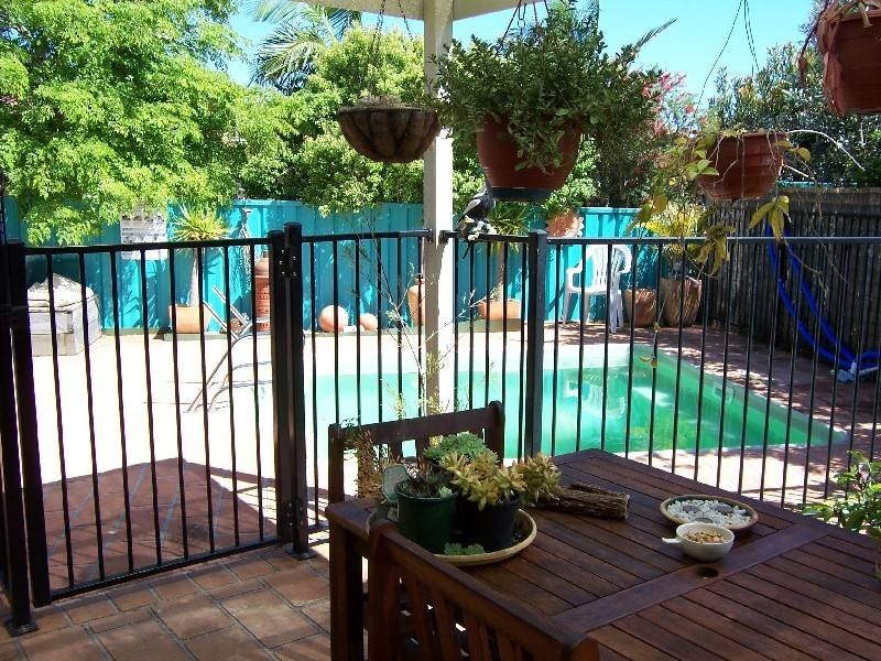 3 SMITHS CLOSE, Forster NSW 2428