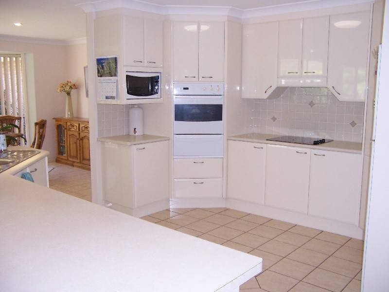 3 SMITHS CLOSE, Forster NSW 2428