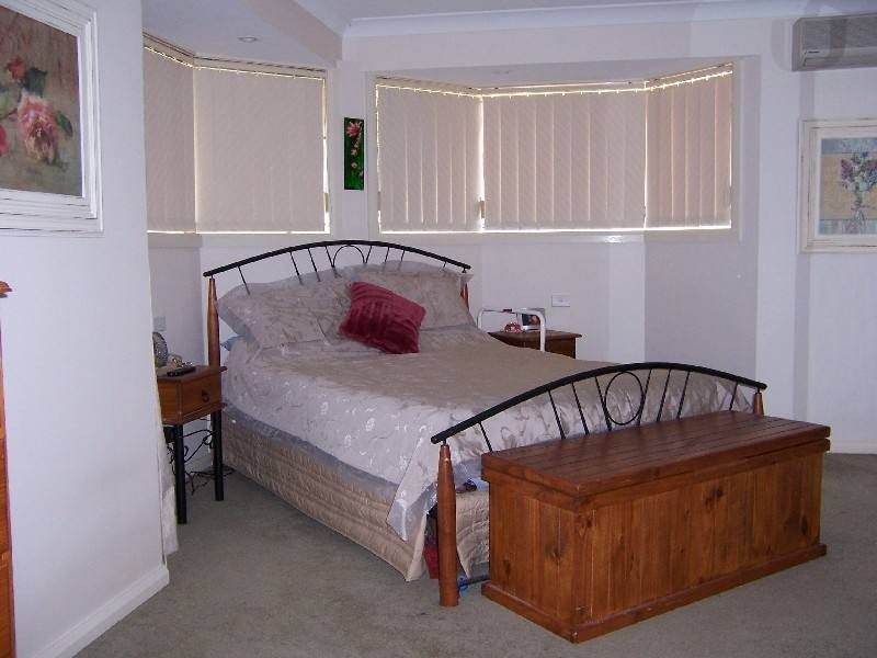 3 SMITHS CLOSE, Forster NSW 2428