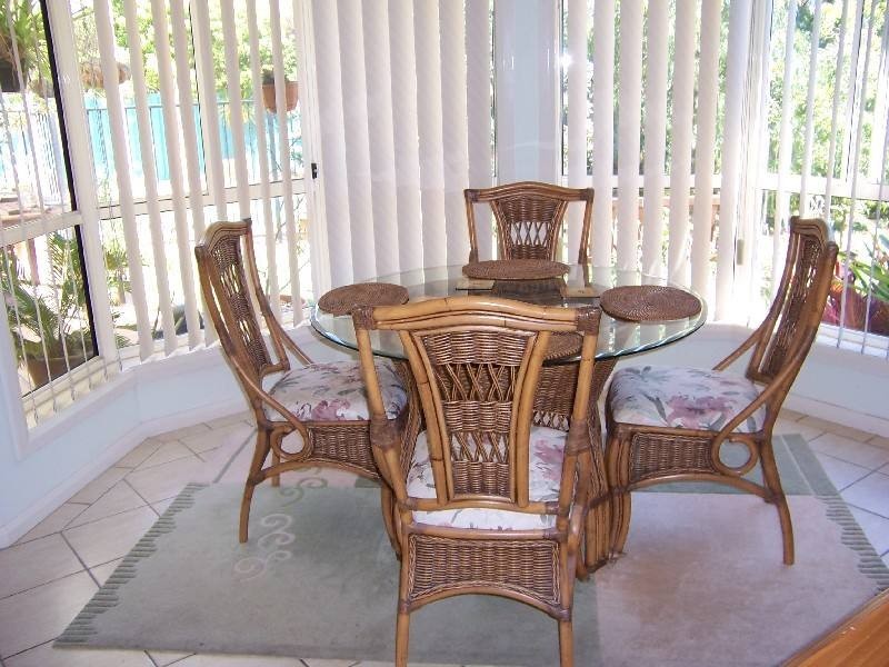 3 SMITHS CLOSE, Forster NSW 2428