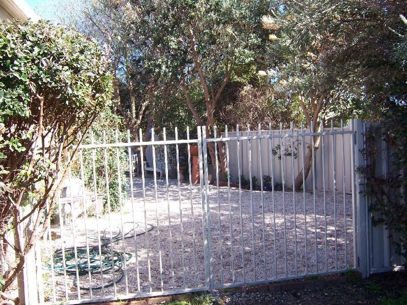 3 SMITHS CLOSE, Forster NSW 2428