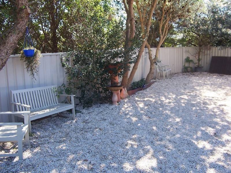 3 SMITHS CLOSE, Forster NSW 2428