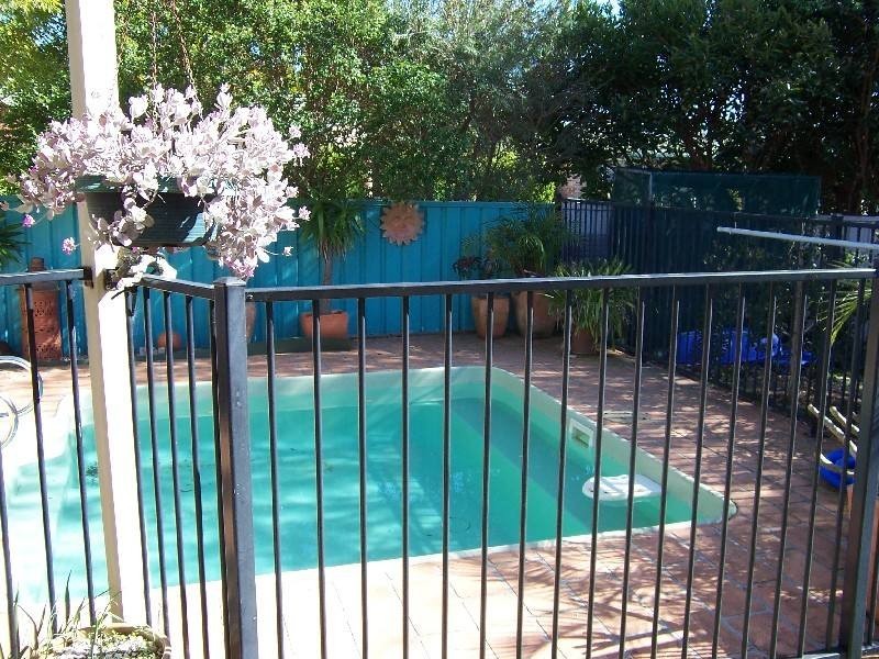 3 SMITHS CLOSE, Forster NSW 2428