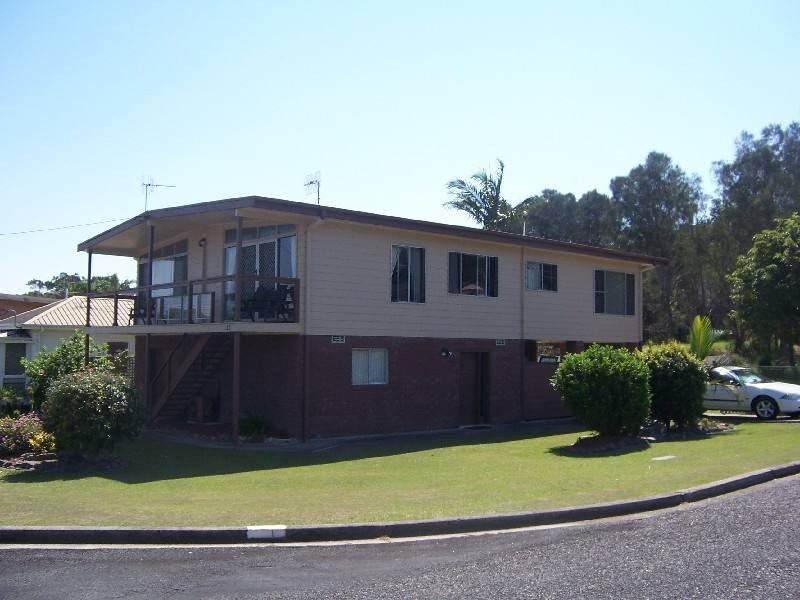 35 Lincoln Street, Forster NSW 2428