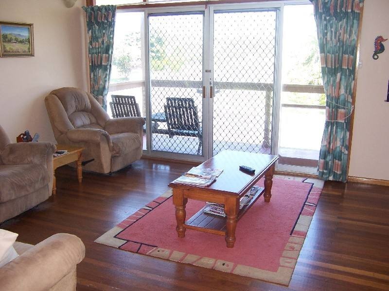 35 Lincoln Street, Forster NSW 2428