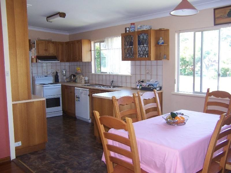 35 Lincoln Street, Forster NSW 2428