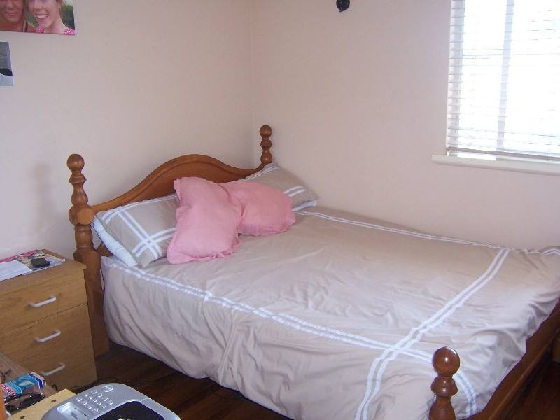 35 Lincoln Street, Forster NSW 2428