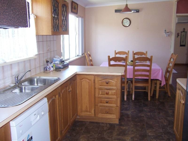 35 Lincoln Street, Forster NSW 2428