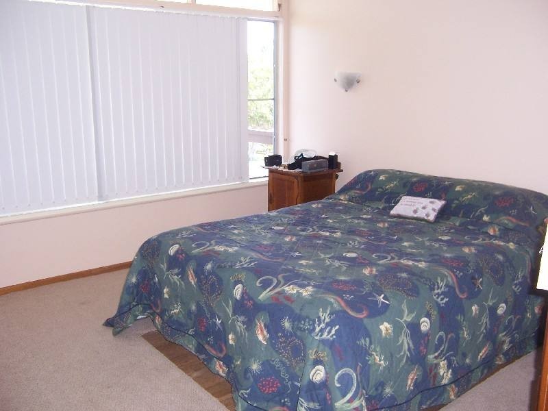 35 Lincoln Street, Forster NSW 2428