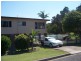 35 Lincoln Street, Forster NSW 2428