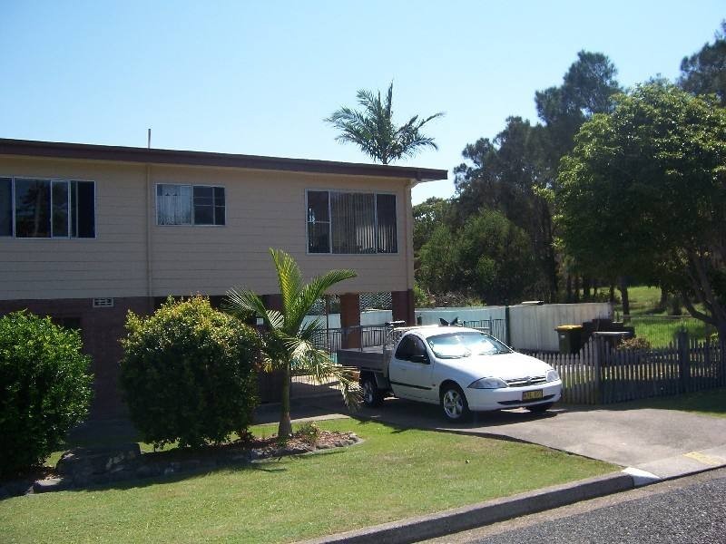 35 Lincoln Street, Forster NSW 2428