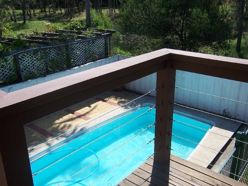 35 Lincoln Street, Forster NSW 2428