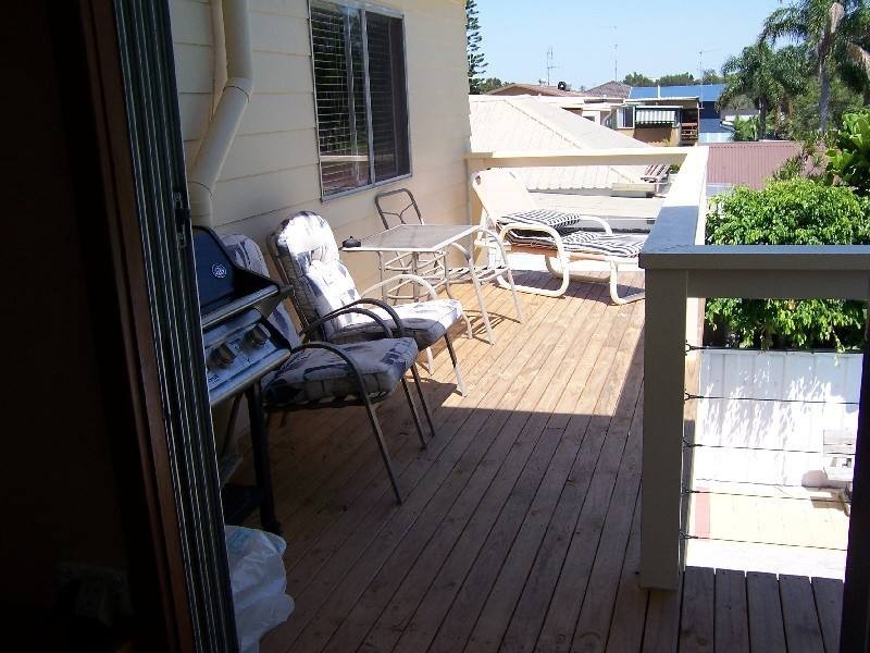 35 Lincoln Street, Forster NSW 2428