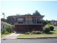35 Lincoln Street, Forster NSW 2428