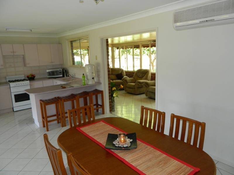 4 Greenview Close, Forster NSW 2428