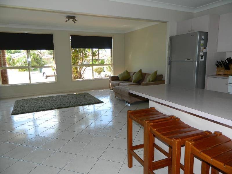 4 Greenview Close, Forster NSW 2428