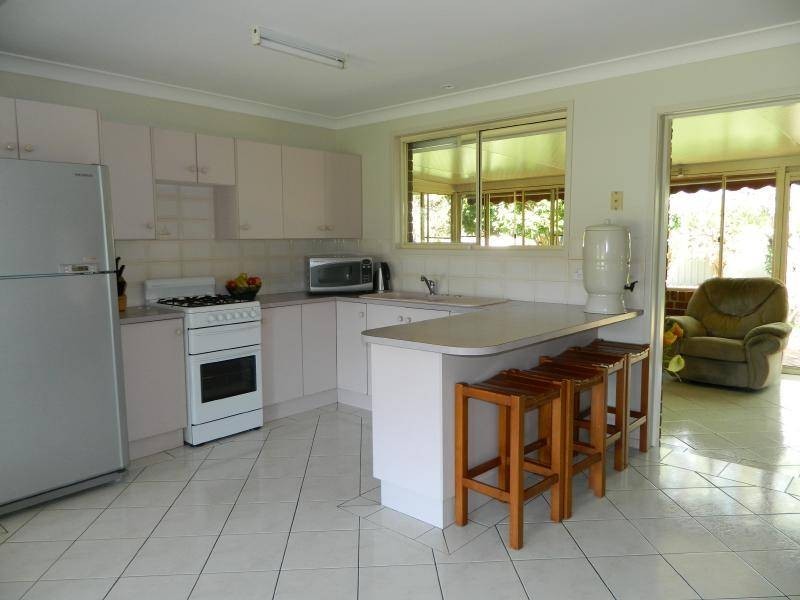 4 Greenview Close, Forster NSW 2428