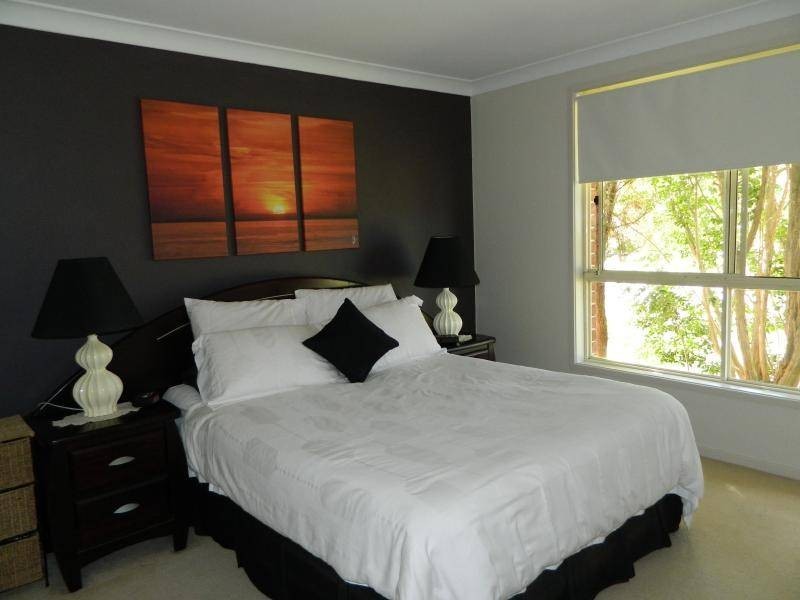 4 Greenview Close, Forster NSW 2428