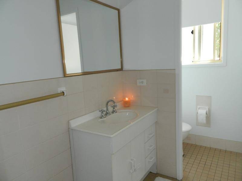 4 Greenview Close, Forster NSW 2428