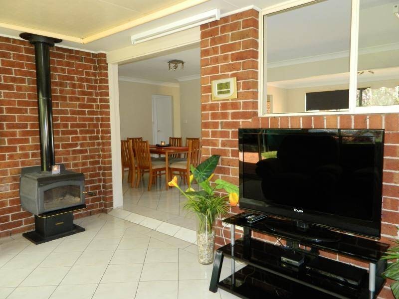 4 Greenview Close, Forster NSW 2428