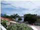 4 / 136 Little Street, Forster NSW 2428