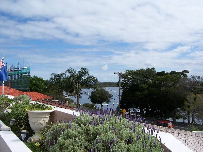 4 / 136 Little Street, Forster NSW 2428