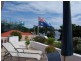 4 / 136 Little Street, Forster NSW 2428