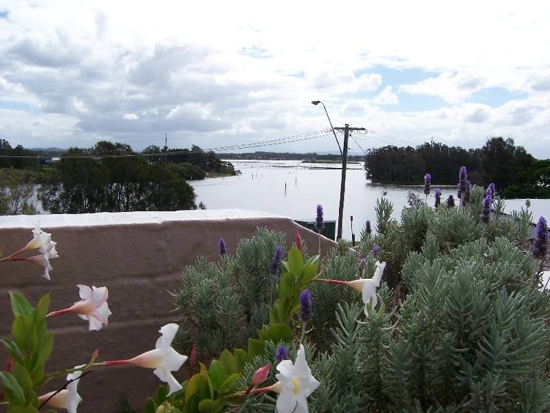 4 / 136 Little Street, Forster NSW 2428