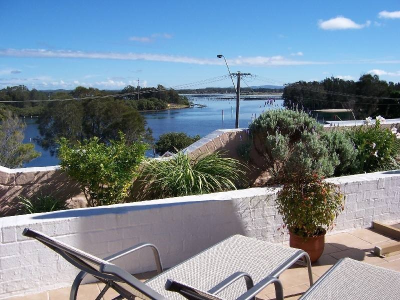 4 / 136 Little Street, Forster NSW 2428