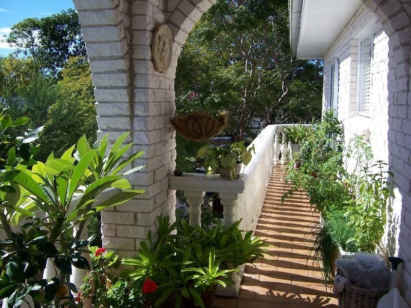4 / 136 Little Street, Forster NSW 2428