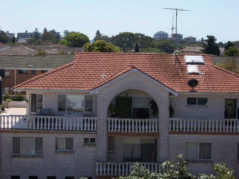 4 / 136 Little Street, Forster NSW 2428