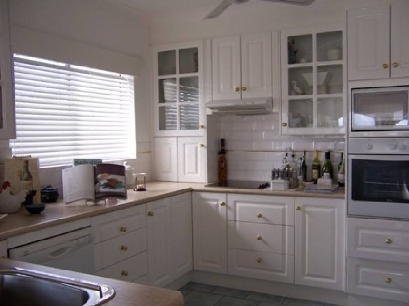 4 / 136 Little Street, Forster NSW 2428