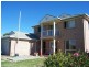 Forster NSW 2428