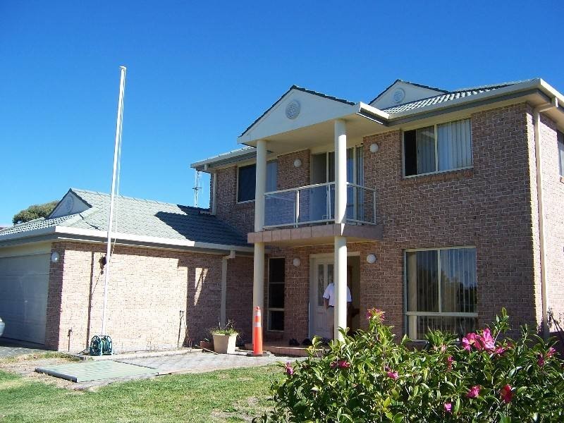Forster NSW 2428
