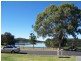 Forster NSW 2428