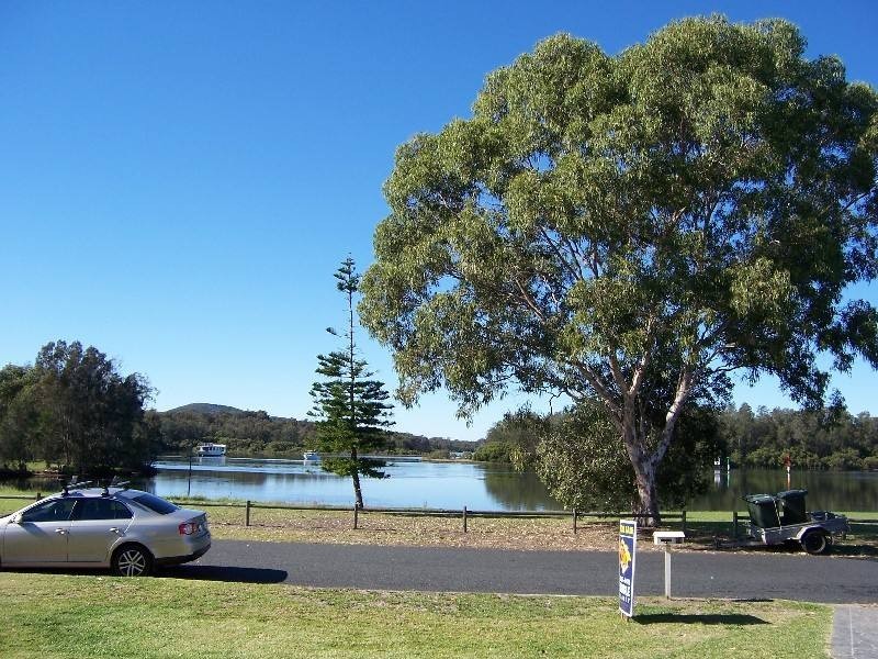 Forster NSW 2428