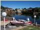 Forster NSW 2428