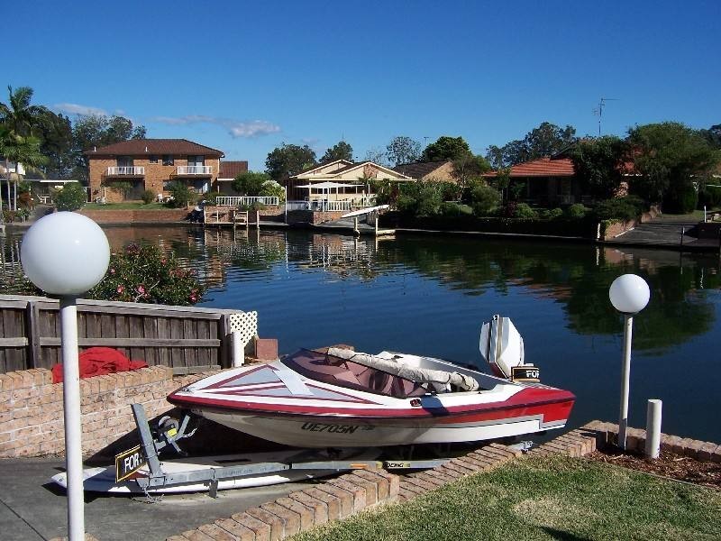 Forster NSW 2428