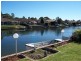 Forster NSW 2428