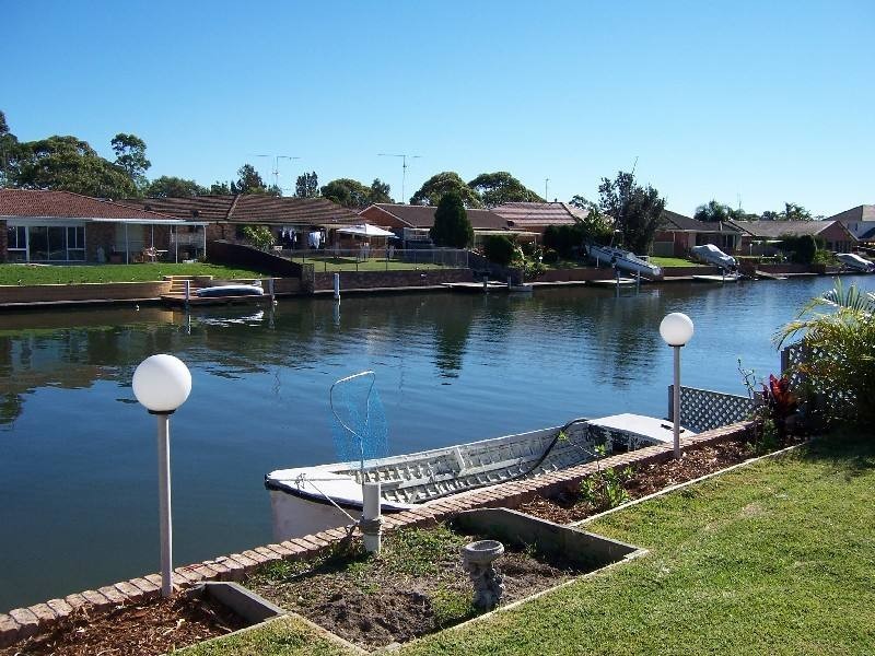 Forster NSW 2428