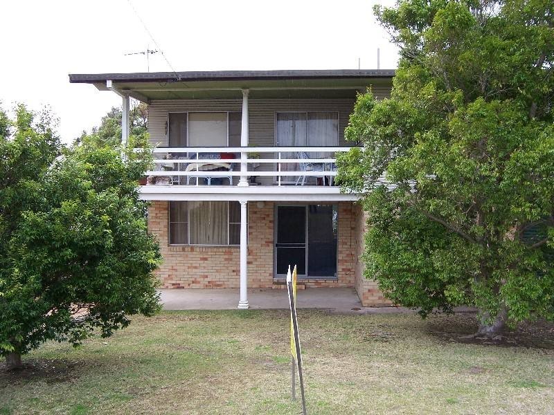 20 Becker Road, Forster NSW 2428