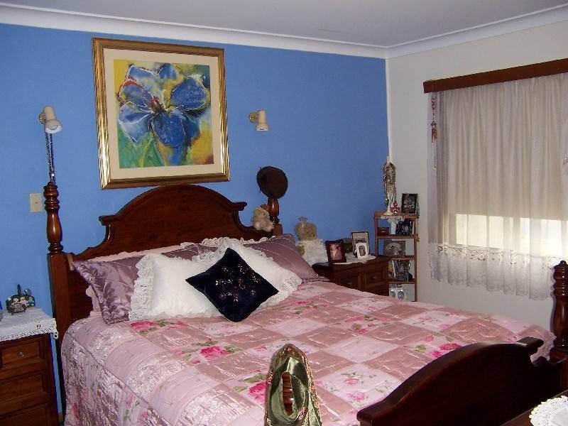 20 Becker Road, Forster NSW 2428