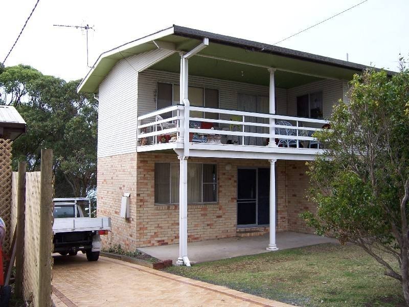 20 Becker Road, Forster NSW 2428