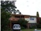 34 Divide Street, Forster NSW 2428