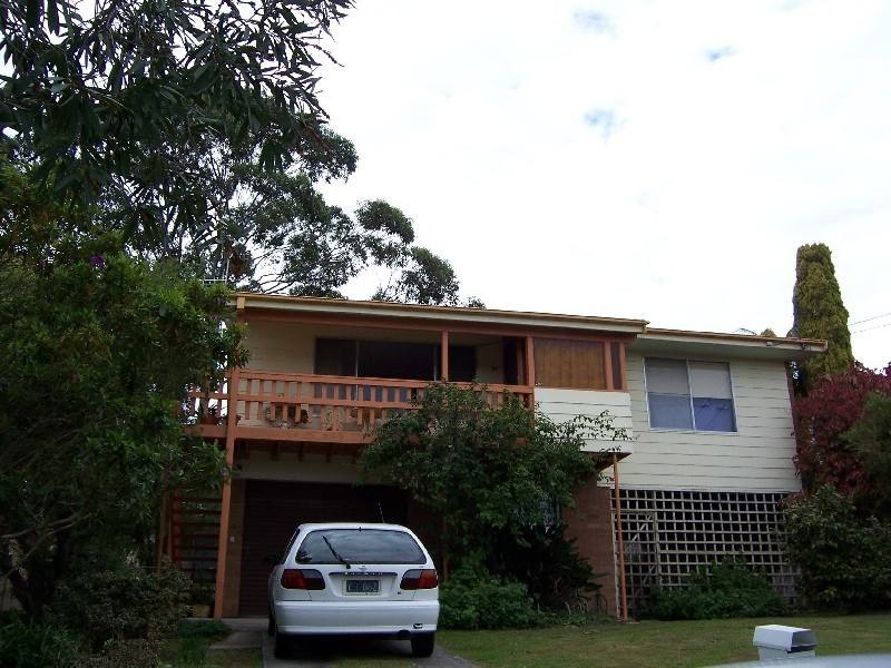 34 Divide Street, Forster NSW 2428
